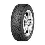 Pneu auto triangle ta01 225 / 55 r17 101w xl quatre saisons