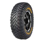 Pneu auto unigrip road force m / t 235 / 75 r15 104 / 101q quatre saisons