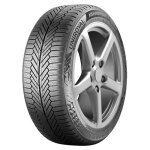 Pneu auto uniroyal allseasonexpert 3 205 / 55 r16 91h evc quatre saisons