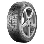 Pneu auto uniroyal allseasonexpert 3 205 / 60 r16 96h xl evc quatre saisons