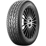 Pneu auto uniroyal rainexpert 245 / 65 r17 107h suv et�