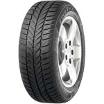 Pneu auto viking fourtech plus 185 / 65 r15 88h evc quatre saisons