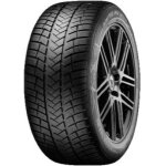 Pneu auto vredestein wintrac pro + 295 / 30 r22 103y xl hiver