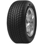 Pneu auto westlake sw608 205 / 60 r16 92h hiver