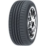 Pneu auto westlake zupereco z - 107 215 / 60 r16 99v xl et