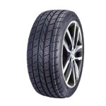 Pneu auto windforce catchfors a / s 155 / 65 r13 73t quatre saisons