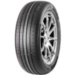 Pneu auto windforce catchfors h / p 145 / 70 r12 69t eté Pneu auto windforce catchfors h / p 145 / 70 r12 69t eté