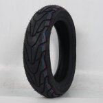 Pneu avant 120 / 70 - 13 53j 4 saisons a - line pr511 pour moto scooter neuf Pneu avant 120 / 70 - 13 53j 4 saisons a - line pr511 pour moto scooter neuf