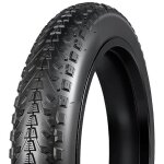 Pneu blank label 26x3. 00 (76 - 559)