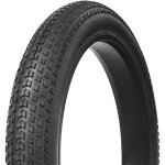 Pneu blank label 26x4. 00