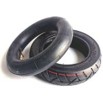 Pneu et chambre � air de 10 pouces pour scooter dualtron zero 10x kaabo mantis - thsinde