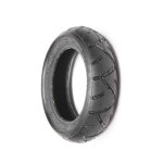 Pneu avec chambre � air a - 1031 10x3. 0