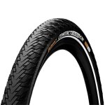 Pneu continental contact cruiser tr
