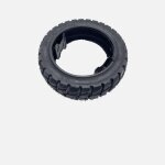 Spatr13974 pneu off road - piece trottinette �l�ctrique urbanglide
