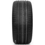 Pneu t - aplus - a610 - 205 / 50 zr 17 - xl - vitesse w