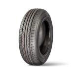 Pneu t - berlin tires - imperium - 215 / 65 r16 - charge 98 - vitesse h