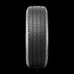 Pneu t - berlin tires - safe cargo - 195 / 70r15 - charge 106 / 104 - vitesse q