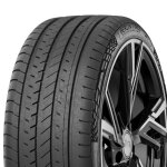 Pneu t - berlin tires - summer uhp 1 - 225 / 50 r17 - charge 94 - vitesse v