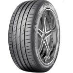 Pneu t - kumho - ecsta ps71 ev - 255 / 50 r19 - vitesse v - tourisme