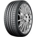 Pneu - falken - azenis rs820 - 245 / 45 - 19 - haute performance - s�curit� optimale - confort silencieux ...