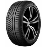 Pneu 4x4 - falken - euroall season as220 pro - 235 / 45 r19 - 4 saisons