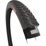 Pneu fat bike fincci 26x4. 00 pouces 100 - 559 haute adh�rence