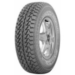 Pneus goodyearwrangler at adventure t 110 et� 4038526489449 265 / 60 r18 110 t