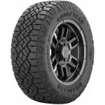 Pneus goodyearwrangler duratrac rt q 121 eté 4038526478498 265 / 70 r16 121 q Pneus goodyearwrangler duratrac rt q 121 eté 4038526478498 265 / 70 r16 121 q