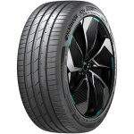 Pneus hankook e. han 235 / 45 - 20 fr xl y100 ik01a sa - 8808563601489