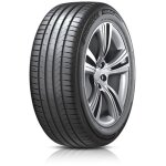 Pneus hankook e. han 235 / 55 - 17 vw xl h103 k135a - 8808563564630 Pneus hankook e. han 235 / 55 - 17 vw xl h103 k135a - 8808563564630