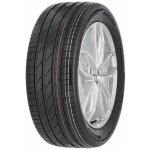 Pneus hankook e. han 255 / 45 - 19 tl vw v100 k137a - 8808563580715