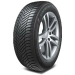 Pneu - hankook - kinergy 4s� h750 - 245 / 45 - 19 - quatre saisons - adh�rence optimale