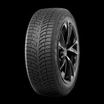 Pneu hiver - berlin tires - alpine grip - 195 / 65 r15 - charge 91 - vitesse t Pneu hiver - berlin tires - alpine grip - 195 / 65 r15 - charge 91 - vitesse t