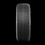 Pneu hiver - berlin tires - alpine grip - 215 / 55 r17 - charge 98 - vitesse t Pneu hiver - berlin tires - alpine grip - 215 / 55 r17 - charge 98 - vitesse t