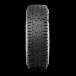 Pneu hiver - berlin tires - alpine grip c - 215 / 70 r15 - charge 109 - vitesse r