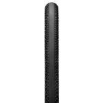 Pneu - hutchinson - caracal race r. lab - gomme machtread 3. 0 - carcasse swifteasy - noir