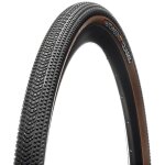 Pneu - hutchinson - touareg - 127 tpi - hardskin - mixte vtt Pneu - hutchinson - touareg - 127 tpi - hardskin - mixte vtt