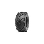 Pneu kenda 16x6. 50 - 8 k357 tl 4pr pneu kenda 16x6. 50 - 8 profil k357 structure diagonale 4 plis montage ...