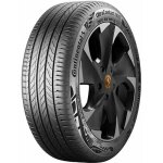 Pneus kleberquadraxer suv v 97 4 saisons 3528708976184 235 / 50 r18 97 v
