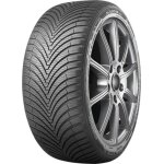 Pneu - kumho - solus ha32 - quatre saisons - 155 / 80 - 13 - homologation 3pmsf