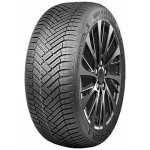Pneus linglonggripmaster all season w 96 4 saisons 6959956778904 215 / 50 r18 96 w