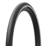 Pneu - michelin - city street ts - 275x240 - noir - vtt - adulte