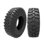 Pneu moto arisun bruiser vt 30 / 10 r14 70m ar30 8 pr nhs �t�