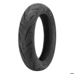 Pneu moto deli tire 130 - 70 - 17 sb - 148 razor xp tl 62s