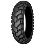 Pneu moto enduro trail - xt + - mitas - 110 / 80 - 18 58t tl / tt - adhérence tout - terrain - confort ... Pneu moto enduro trail - xt + - mitas - 110 / 80 - 18 58t tl / tt - adhérence tout - terrain - confort ...