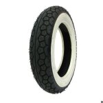 Pneu moto goodride
