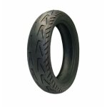 Pneu moto goodride 60p h968