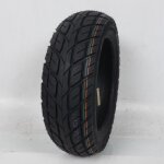 Pneu moto a - line pr356 130 / 70 - 12 62p mud + snow 4 saisons Pneu moto a - line pr356 130 / 70 - 12 62p mud + snow 4 saisons