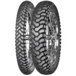 Pneu moto mitas enduro trail 110 / 80 - 19 tt / tl 59h marquage m + s roue avant