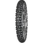 Pneu moto mitas enduro trail xt + 100 / 90 - 19 tt / tl 57t marquage m + s roue avant Pneu moto mitas enduro trail xt + 100 / 90 - 19 tt / tl 57t marquage m + s roue avant